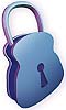 padlock.jpg